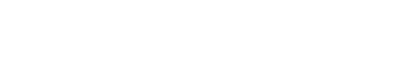 Rashé Fitness – Live Stronger tagline